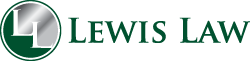 Lewis Law